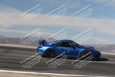 media/Jan-04-2026-SCCA SD (Sun) [[defc442887]]/3-Intermediate 2 group/Session 2 Bowl Speed Pans/